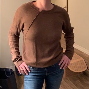 Bcbg generation sweater!!